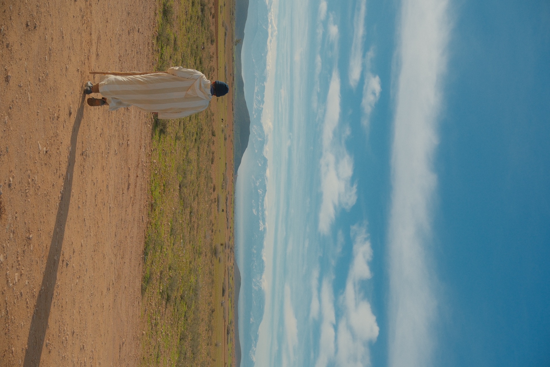 Creative Surf & Yoga Trip — Marrocos