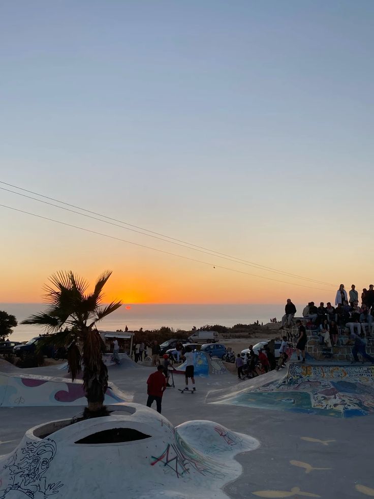 Creative Surf & Yoga Trip — Marrocos