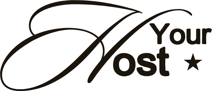 Your Host
